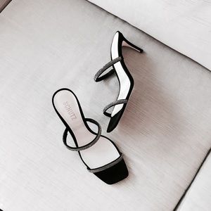 Schutz Taleen Sandal
